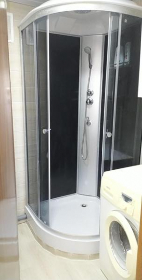 Город Окница, улица дом 46, квартира 11